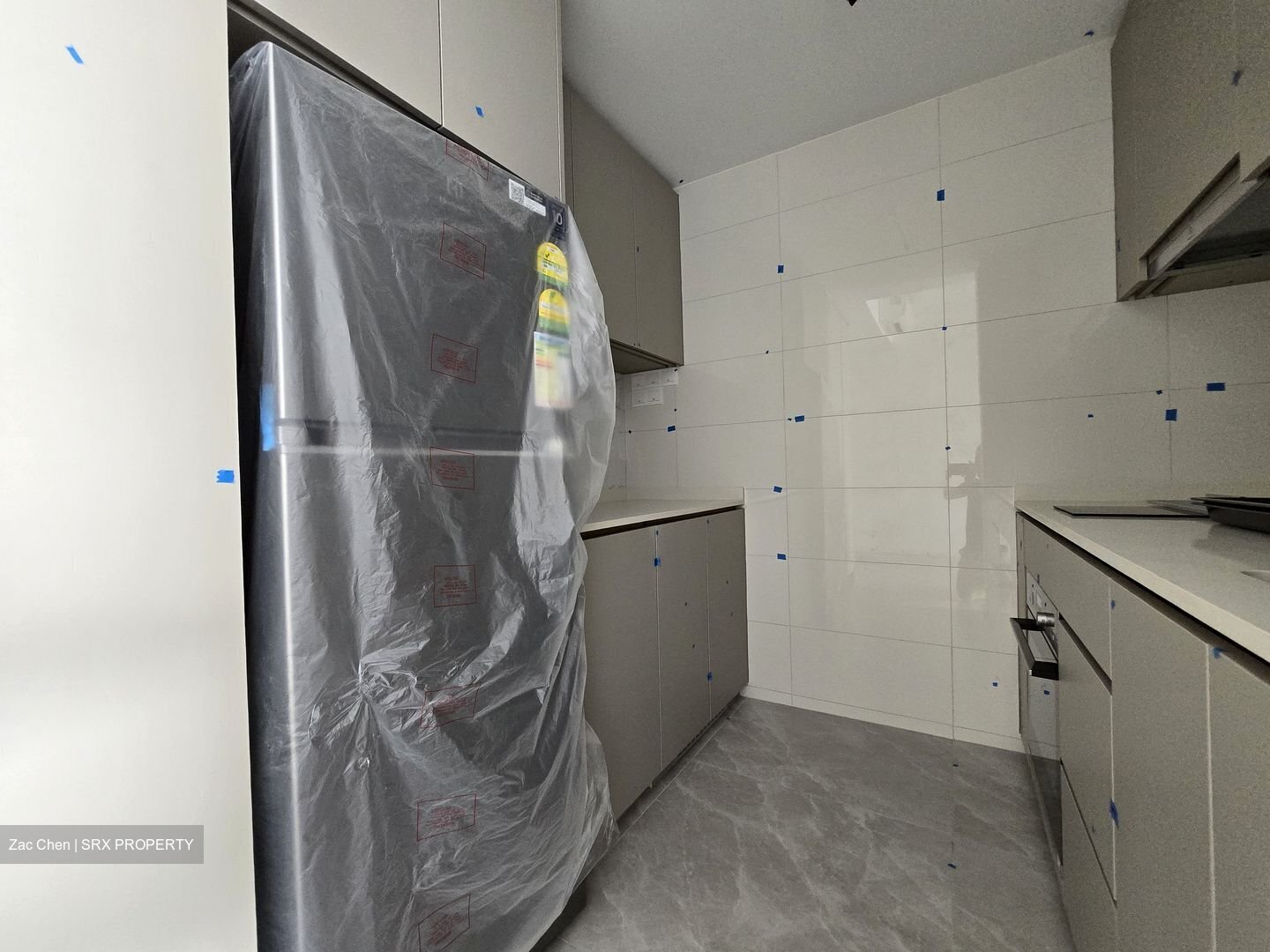 Clavon (D5), Apartment #470233541